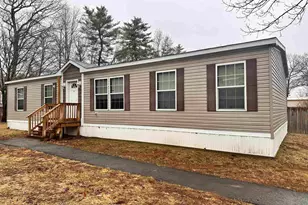 20 Royal Crst Pk, Rochester, NH 03867 - Photo 41