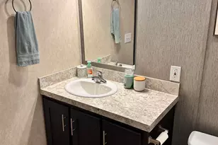 20 Royal Crst Pk, Rochester, NH 03867 - Photo 27