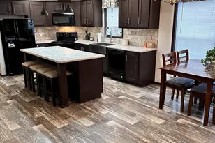 20 Royal Crst Pk, Rochester, NH 03867 - Photo 9