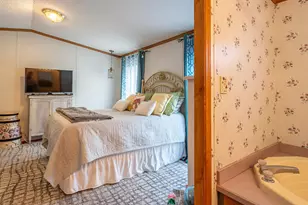 4 Cammett Dr, Raymond, NH 03077 - Photo 21