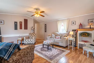 4 Cammett Drive, Raymond, NH 03077 - Photo 7