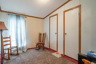 4 Cammett Dr, Raymond, NH 03077 - Photo 25