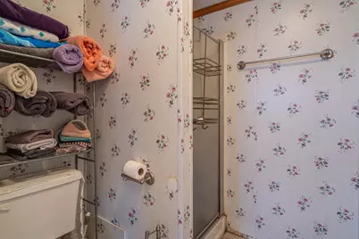 4 Cammett Drive, Raymond, NH 03077 - Photo 23