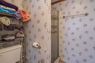 4 Cammett Dr, Raymond, NH 03077 - Photo 23