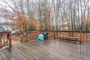 4 Cammett Dr, Raymond, NH 03077 - Photo 27