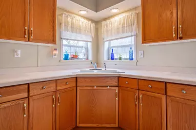 4 Cammett Drive, Raymond, NH 03077 - Photo 15