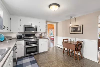 48 Main Street, Atkinson, NH 03811 - Photo 5