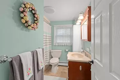 48 Main Street, Atkinson, NH 03811 - Photo 21