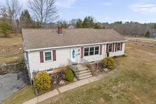 48 Main St, Atkinson, NH 03811 - Photo 33