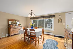 48 Main St, Atkinson, NH 03811 - Photo 3