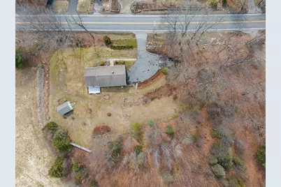 48 Main Street, Atkinson, NH 03811 - Photo 37