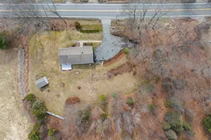 48 Main St, Atkinson, NH 03811 - Photo 37