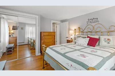 48 Main Street, Atkinson, NH 03811 - Photo 15