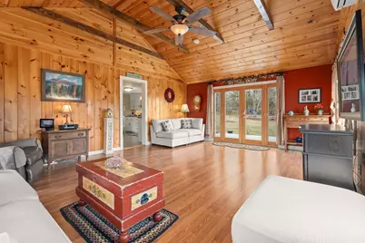 48 Main Street, Atkinson, NH 03811 - Photo 11