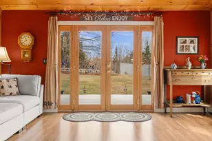 48 Main St, Atkinson, NH 03811 - Photo 13