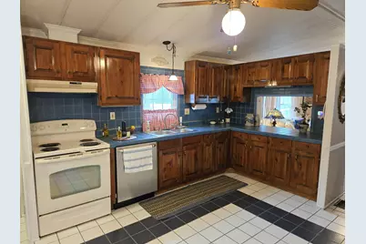 91 Zachary Drive, Hooksett, NH 03106 - Photo 7