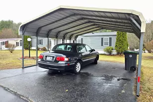 91 Zachary Dr, Hooksett, NH 03106 - Photo 17