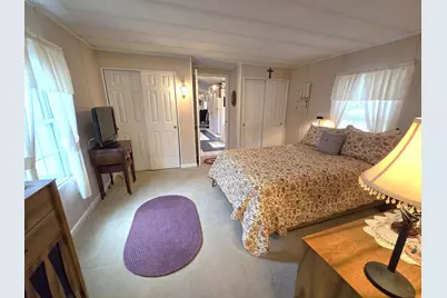 91 Zachary Drive, Hooksett, NH 03106 - Photo 11