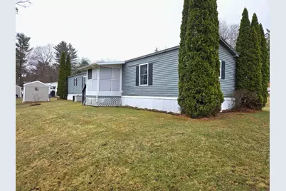 91 Zachary Drive, Hooksett, NH 03106 - Photo 15