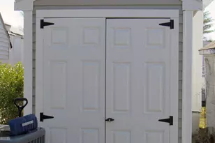 315 Oriental Gardens, Portsmouth, NH 03801 - Photo 5