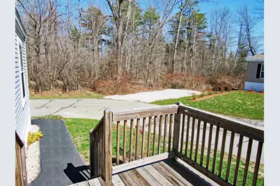 315 Oriental Gardens, Portsmouth, NH 03801 - Photo 3