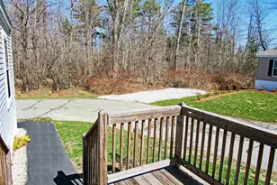 315 Oriental Gardens, Portsmouth, NH 03801 - Photo 3