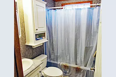 315 Oriental Gardens, Portsmouth, NH 03801 - Photo 13