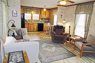 315 Oriental Gardens, Portsmouth, NH 03801 - Photo 7