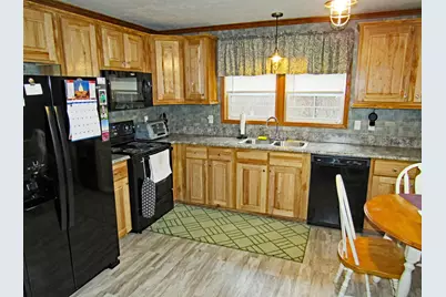 315 Oriental Gardens, Portsmouth, NH 03801 - Photo 9