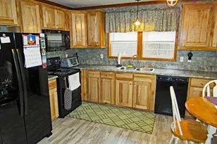 315 Oriental Gardens, Portsmouth, NH 03801 - Photo 9