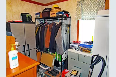 315 Oriental Gardens, Portsmouth, NH 03801 - Photo 11