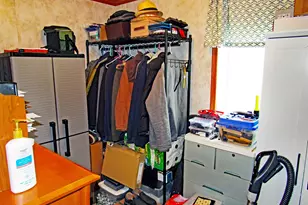 315 Oriental Gardens, Portsmouth, NH 03801 - Photo 11