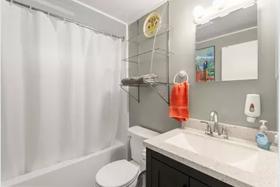 726 Pequawket Drive, Conway, NH 03818 - Photo 13