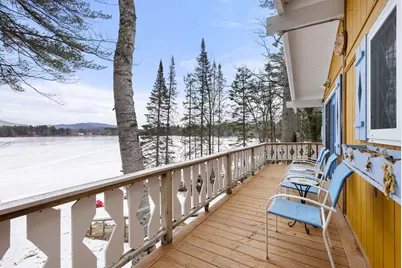 726 Pequawket Drive, Conway, NH 03818 - Photo 17