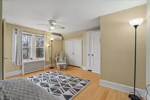 101 Avon St, Manchester, NH 03102 - Photo 25