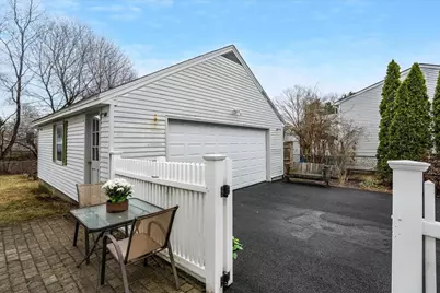 101 Avon Street, Manchester, NH 03102 - Photo 37