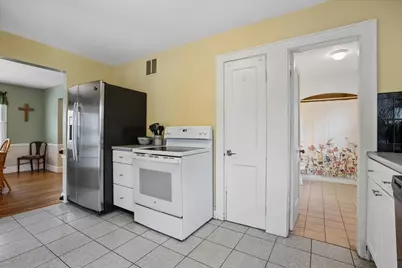 101 Avon Street, Manchester, NH 03102 - Photo 17