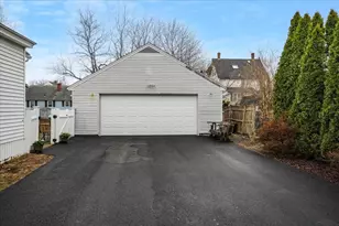 101 Avon St, Manchester, NH 03102 - Photo 35