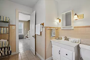 101 Avon St, Manchester, NH 03102 - Photo 23