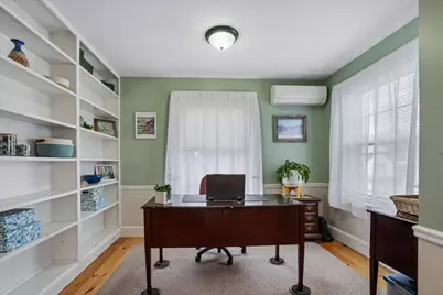 101 Avon Street, Manchester, NH 03102 - Photo 13