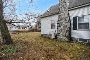 101 Avon St, Manchester, NH 03102 - Photo 43