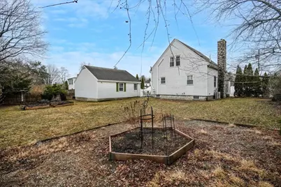 101 Avon Street, Manchester, NH 03102 - Photo 41