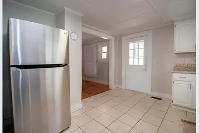 16 Prince Street, Concord, NH 03301 - Photo 7
