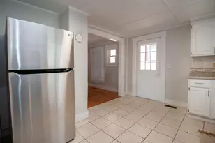 16 Prince St, Concord, NH 03301 - Photo 7