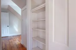 16 Prince St, Concord, NH 03301 - Photo 29