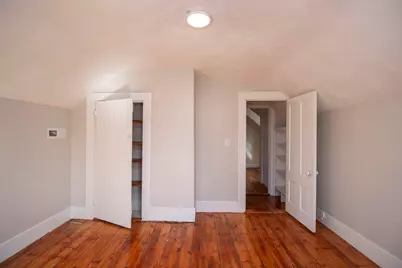 16 Prince Street, Concord, NH 03301 - Photo 33