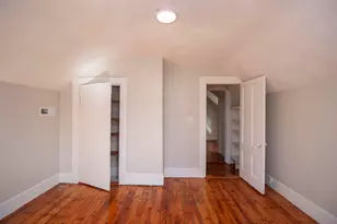 16 Prince St, Concord, NH 03301 - Photo 33