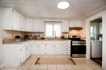 16 Prince Street, Concord, NH 03301 - Photo 1