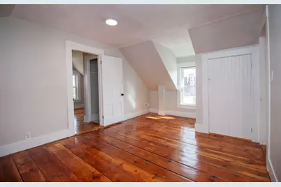 16 Prince Street, Concord, NH 03301 - Photo 25