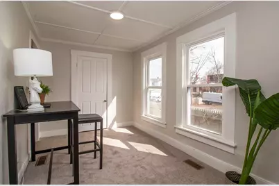 16 Prince Street, Concord, NH 03301 - Photo 19